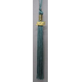 9 Inch Tassel